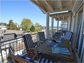 Sea Cucumber Comfortable Holiday Residence, Breege